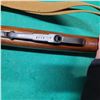 Image 9 : Russian 91/30 Mosin Nagant 1943 Rifle