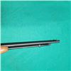 Image 10 : Remington Fieldmaster Model 572 .22 Cal Pump Rifle