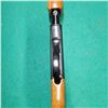 Image 11 : Remington Fieldmaster Model 572 .22 Cal Pump Rifle