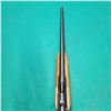 Image 16 : Remington Fieldmaster Model 572 .22 Cal Pump Rifle