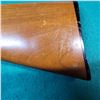 Image 3 : Remington Fieldmaster Model 572 .22 Cal Pump Rifle