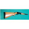 Image 6 : Remington Fieldmaster Model 572 .22 Cal Pump Rifle