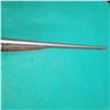 Image 11 : I. Hollis & Sons 12ga Double Barrel Shotgun  "PARTS GUN"