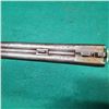 Image 14 : I. Hollis & Sons 12ga Double Barrel Shotgun  "PARTS GUN"
