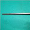 Image 7 : I. Hollis & Sons 12ga Double Barrel Shotgun  "PARTS GUN"