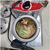 Image 2 : Salt Bath Annealing Kit by Ballistic Recreations (New Unused)