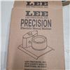 Image 7 : Salt Bath Annealing Kit by Ballistic Recreations (New Unused)