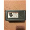 Image 2 : Rifle Cartridge Holder with 410 shotshells