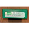 Image 2 : RCBS Reloading Dies, 45 ACP