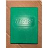 Image 3 : RCBS Reloading Dies, 45 ACP