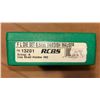 Image 2 : RCBS Reloading Dies, 6.5X55 Swedish Mauser