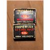 Image 2 : Imperial 22 Long Rifle
