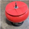 Image 2 : Hornady M2 Vibrating Case Tumbler
