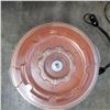 Image 2 : Lyman 600 Case  Tumbler