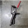 Image 2 : Herters Model 2920 Reloading Press
