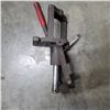 Image 3 : Herters Model 2920 Reloading Press