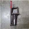 Image 4 : Herters Model 2920 Reloading Press