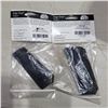 Image 2 : 1911 Plastic Grips