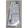Image 2 : V Pod Shooting Stick