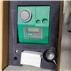 Image 2 : RCBS Powder Pro Digital Scale