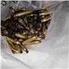Image 2 : .243 Win Mixed Brass  101 Pieces