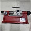 Image 2 : Hornady Lock-N-Load Concentricity Tool