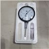 Image 3 : Hornady Lock-N-Load Concentricity Tool
