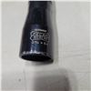 Image 2 : German Pecar 2/3/4x64 Collectible Scope