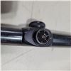 Image 4 : German Pecar 2/3/4x64 Collectible Scope