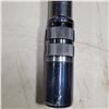 Image 4 : German made B.Nickel   Marburg/L 1 1/2-4X E/S Collectible Scope