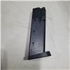 Image 2 : CZ 97 45. Cal Magazine