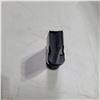 Image 3 : CZ 97 45. Cal Magazine