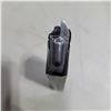 Image 3 : Colt 1911 .45 Cal Magazine