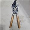 Image 3 : .515 Double Cavity Lee  Bullet Mold