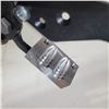 Image 4 : .515 Double Cavity Lee  Bullet Mold