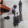 Image 3 : Vintage Lyman Tru-Line Reloading Press