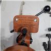 Image 6 : Vintage Lyman Tru-Line Reloading Press