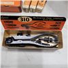 Image 2 : Lyman 310 Tools & Dies