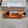 Image 2 : Lyman Universal Case Trimmer with 1 Pilot
