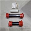 Image 2 : Graco Barrel Weight Kit