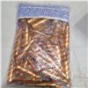 Image 2 : 50  .348 Winchester Unprimed Cases