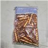 Image 3 : 70  .348 Winchester Unprimed Cases