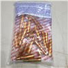 Image 4 : 70  .348 Winchester Unprimed Cases