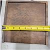 Image 3 : Tokura Magnetic Compass in Box