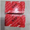 Image 2 : 500 S&W 350gr Hornady XTP/MAG Projectiles