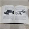 Image 2 : The Gun & Its Development by W.W. Greener