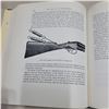 Image 3 : The Gun & Its Development by W.W. Greener