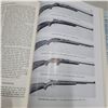 Image 4 : The Rifle in America by Philip B. Sharpe