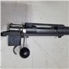 Image 2 : Carl Gustaf 6.5x55 Swedish Mauser Heavy Barreled Action