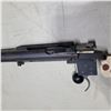 Image 3 : Carl Gustaf 6.5x55 Swedish Mauser Heavy Barreled Action